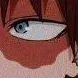 chat with ai character: Shoto ❤