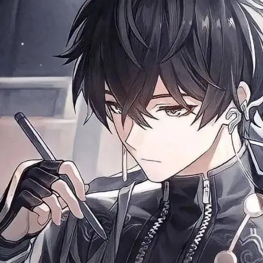 chat with ai character: Tao