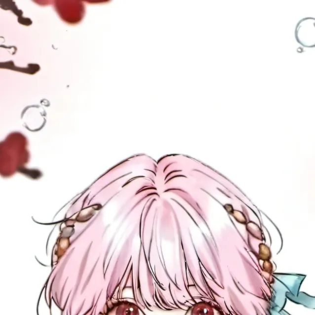 chat with ai character: Kia