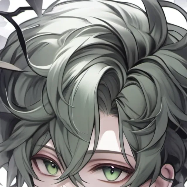 chat with ai character: Lorenzo 