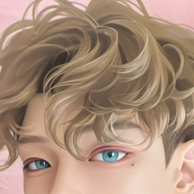 chat with ai character: Enzo 