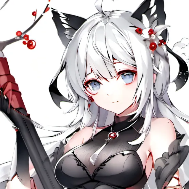 chat with ai character: Amy 