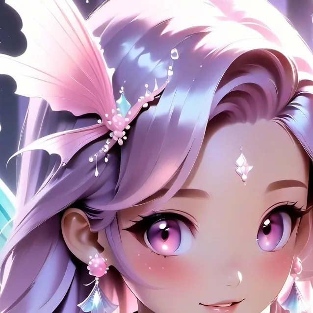 chat with ai character: mha