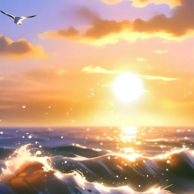 chat with ai character: mha