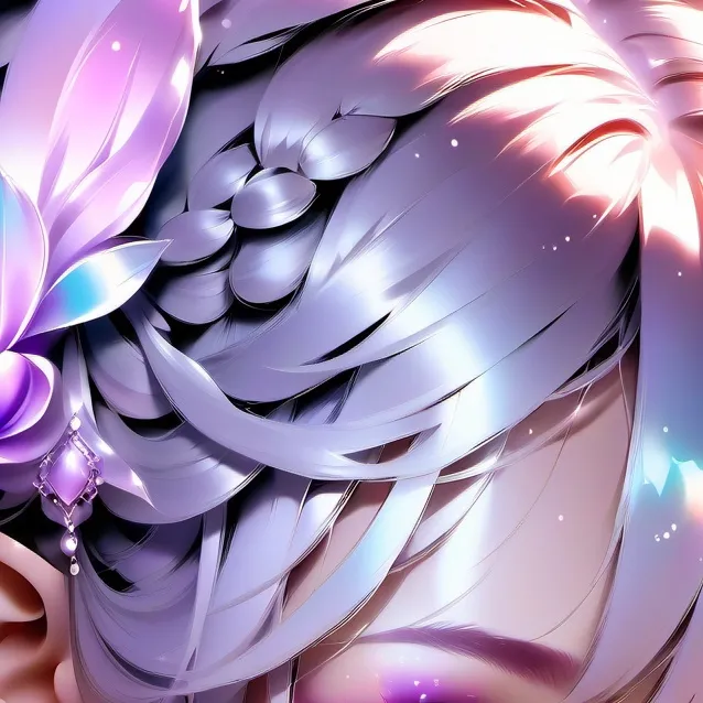 chat with ai character: bakugo 