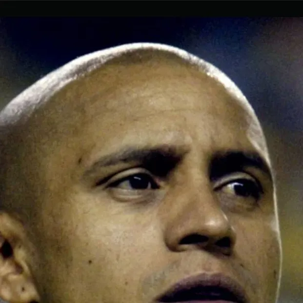 chat with ai character: Roberto Carlos🐐