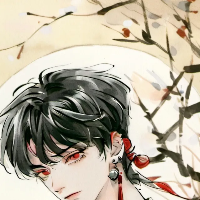 chat with ai character: Eli