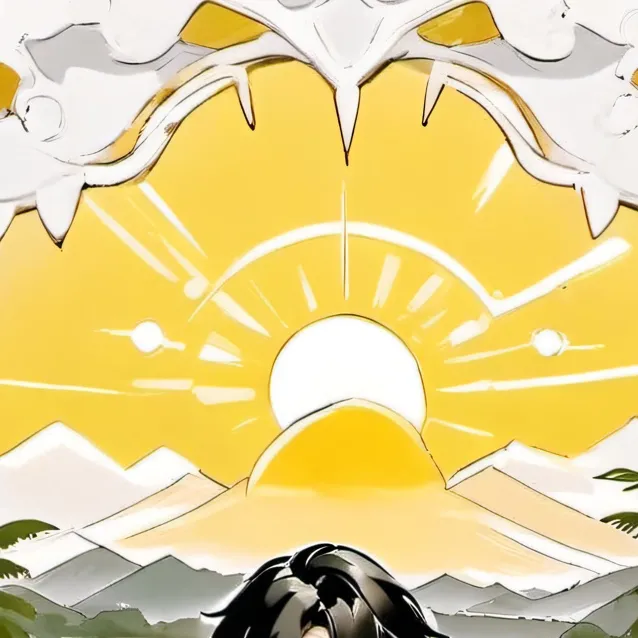 chat with ai character: philippines x usa