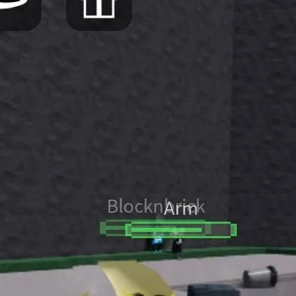 chat with ai character: Aurelius