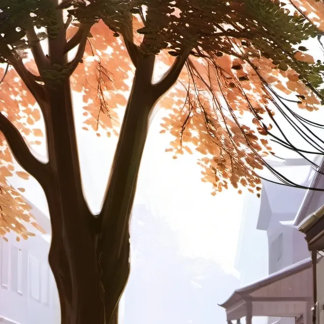 chat with ai character: sprunki