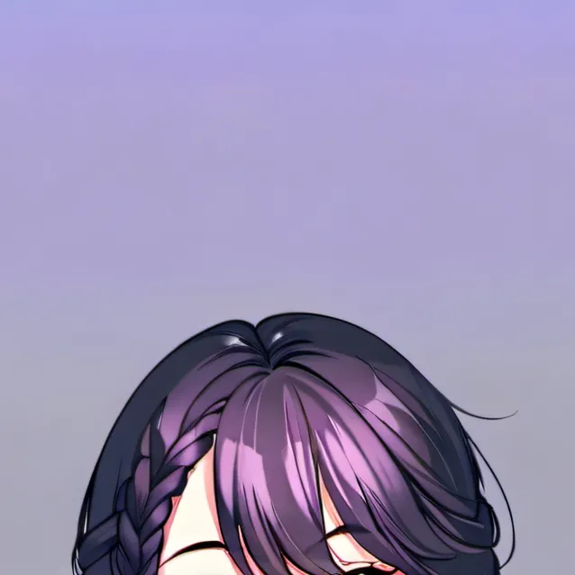 chat with ai character: Onessa