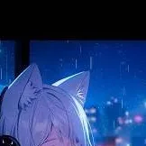 chat with ai character: Luna