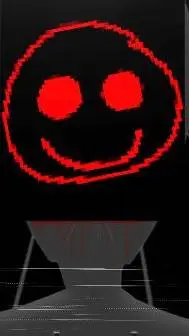 ai character: #€@¥€Ŋ $@¥$ background