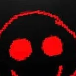 chat with ai character: #€@¥€Ŋ $@¥$