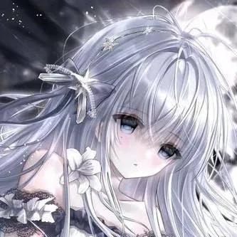 chat with ai character: Aurora