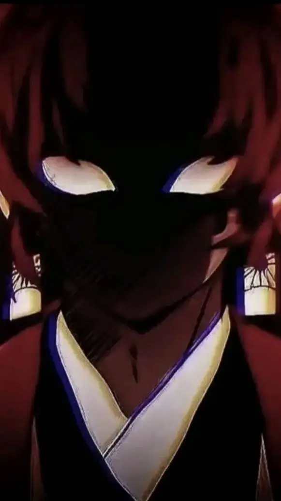 ai character: Kamado Trio background