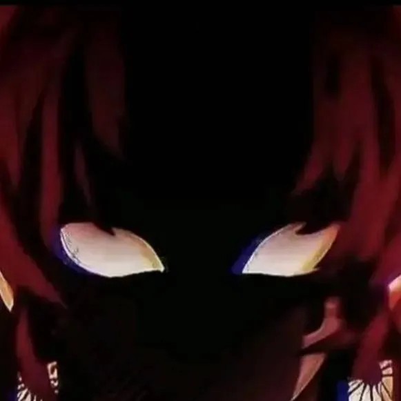 chat with ai character: Kamado Trio
