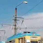 chat with ai character: Молочное