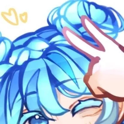 chat with ai character: itsfunneh