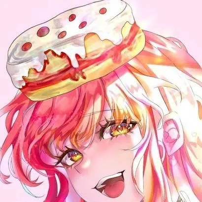 chat with ai character: Rainbow