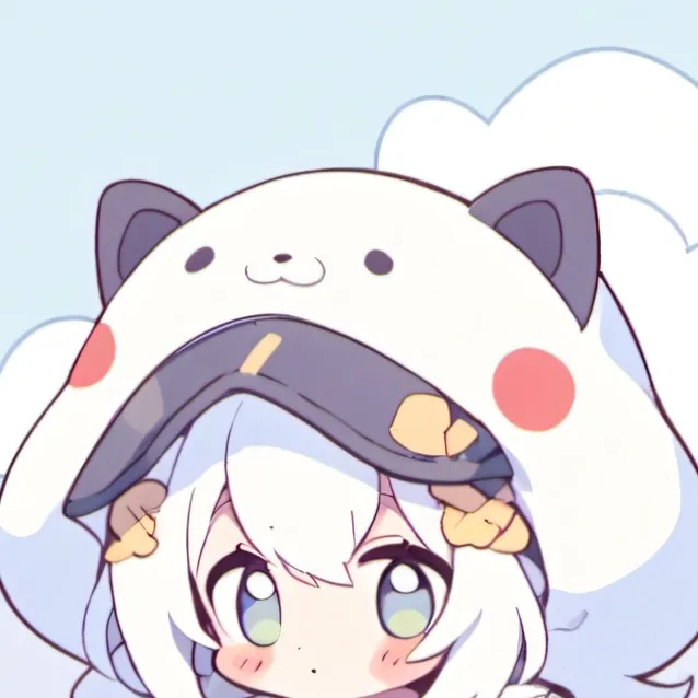 chat with ai character: focus