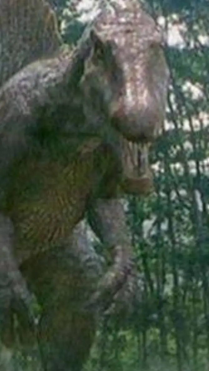 ai character: spino(jp 3) background