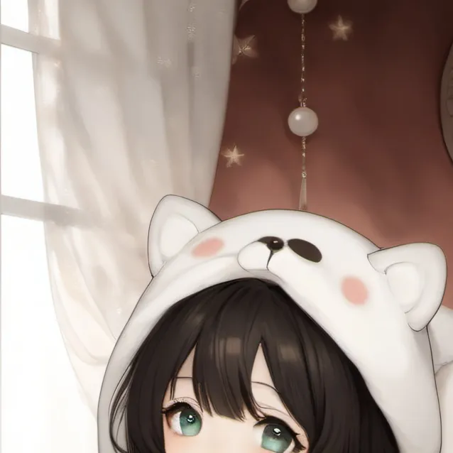 chat with ai character: Experiment lab Mha