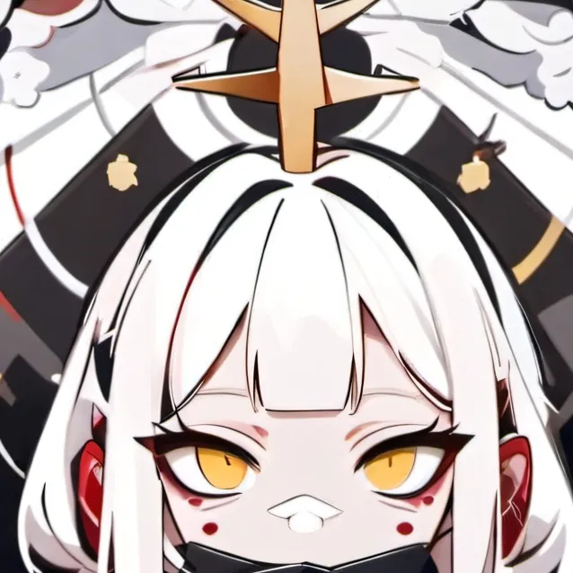 chat with ai character: MHA!!!