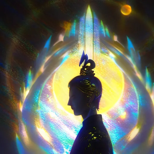 chat with ai character: MHA Storm...