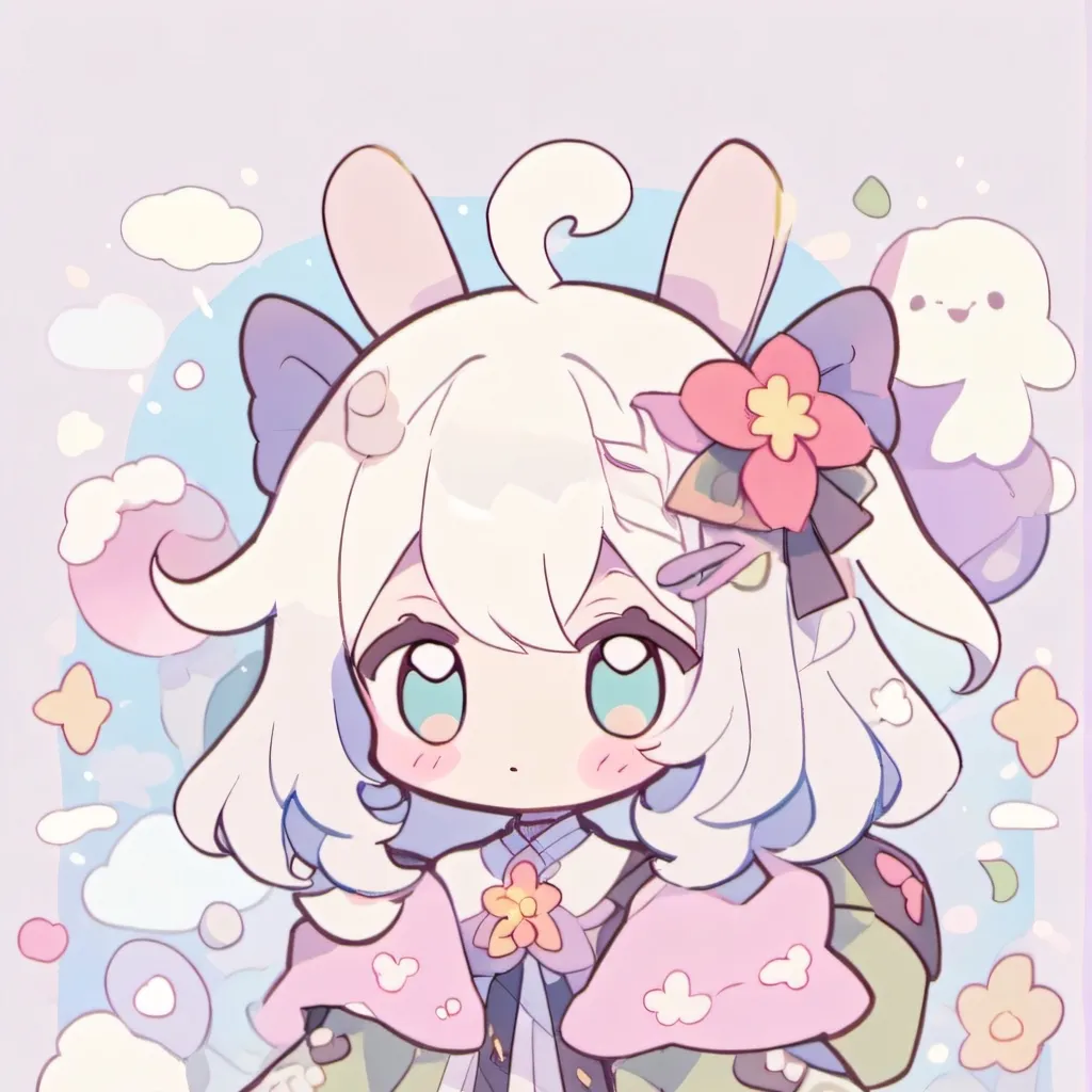 chat with ai character: MHA❤️🩷🧡💛💚💙🩵💜