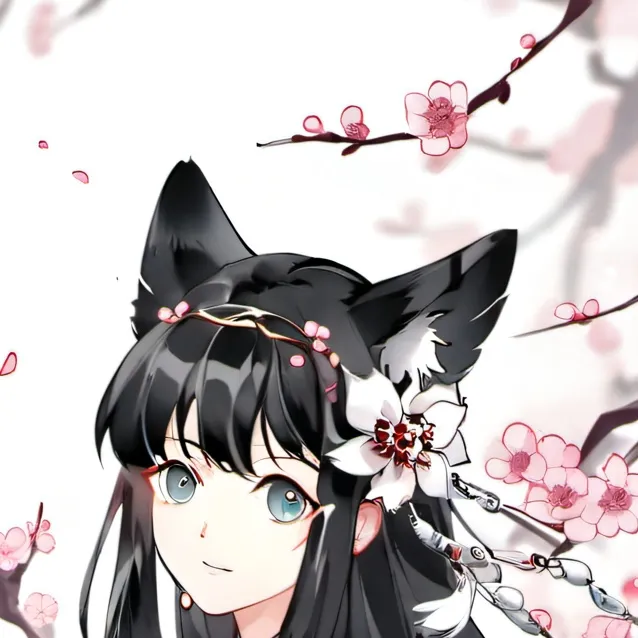 chat with ai character: muichiro bad day