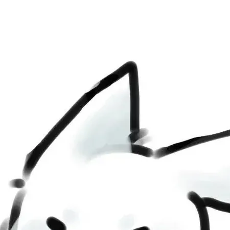 chat with ai character: Gubby