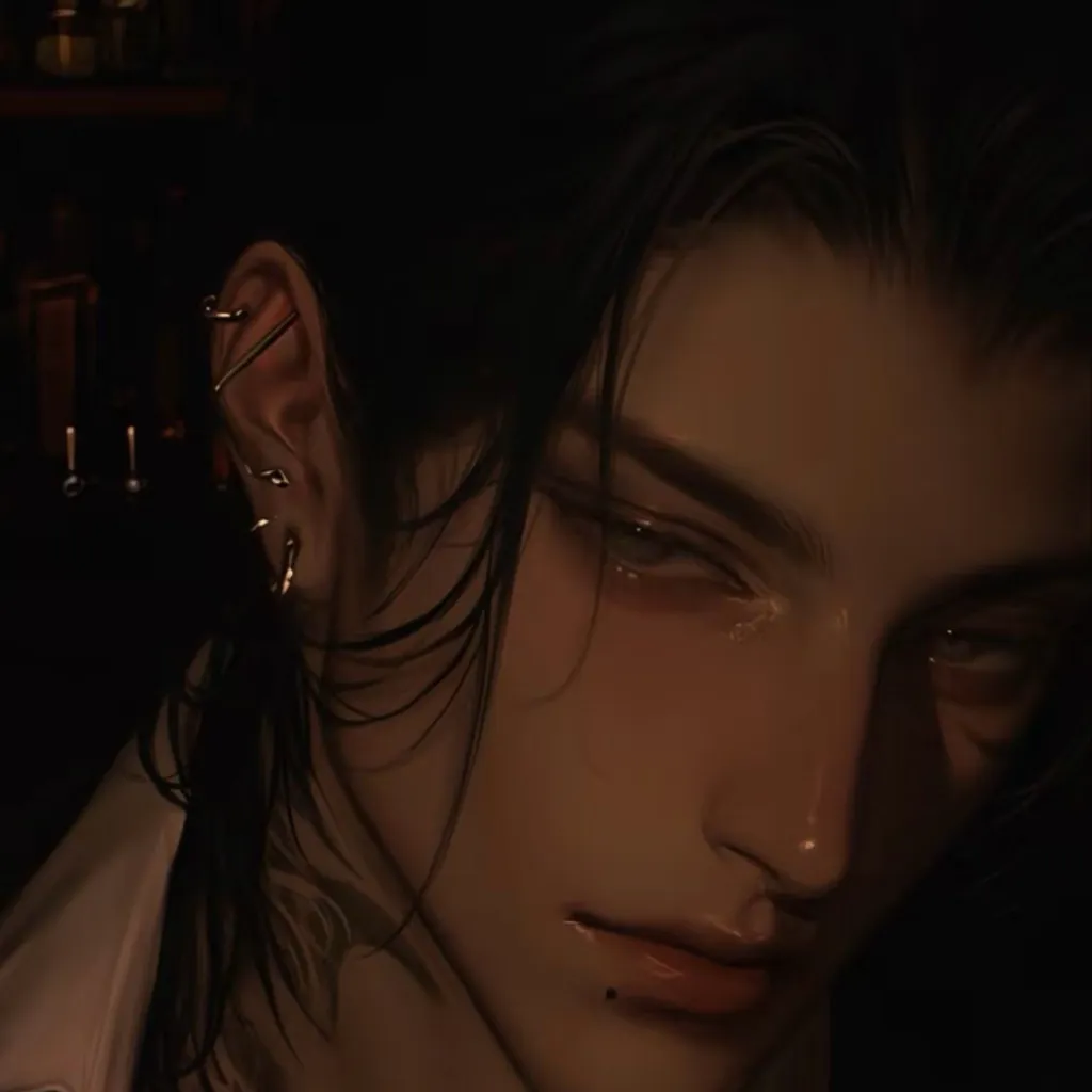 chat with ai character: Sayumei