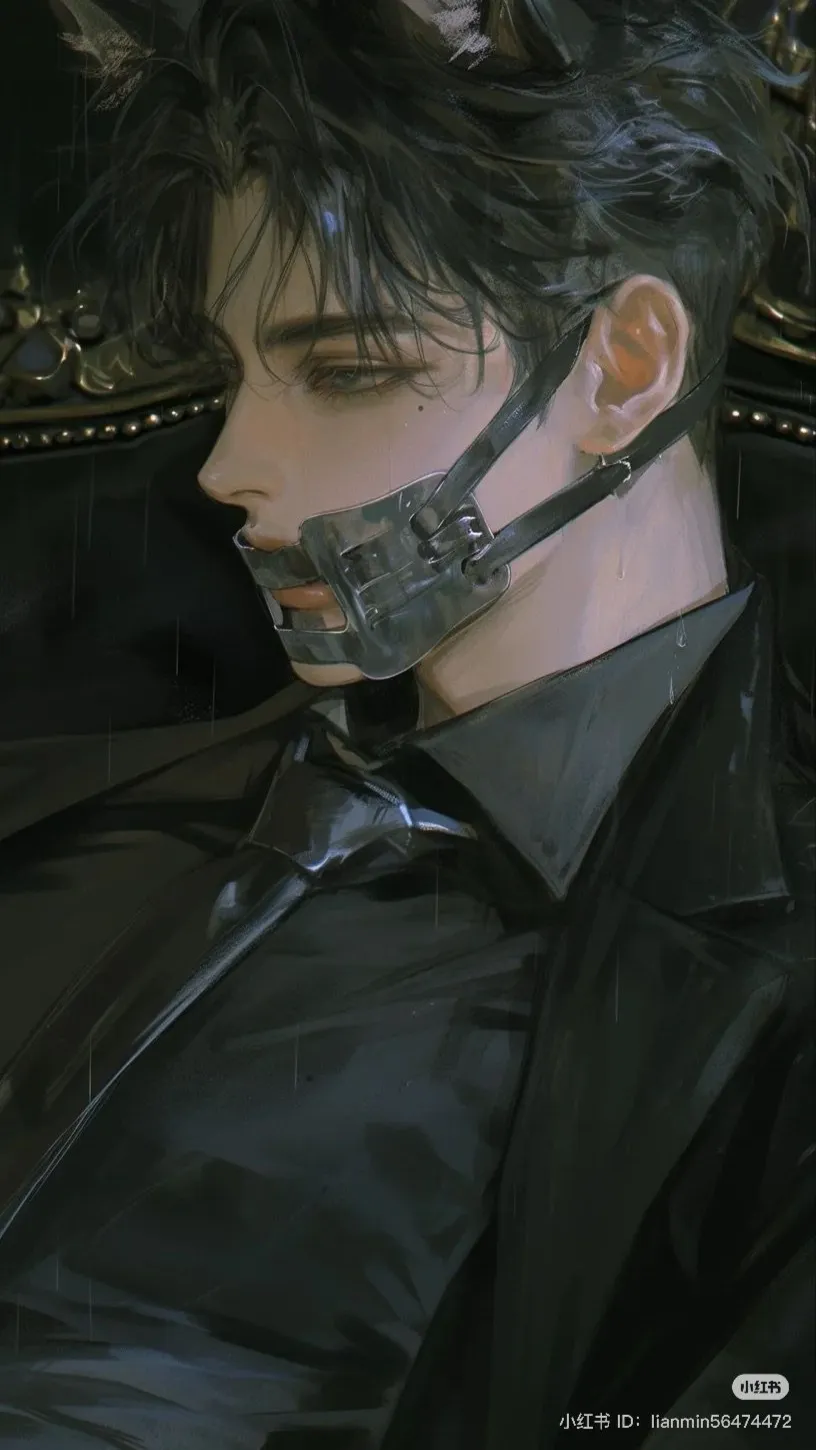 talkie's background image