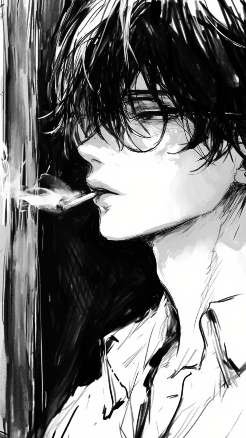 ai character: Zeunseok background