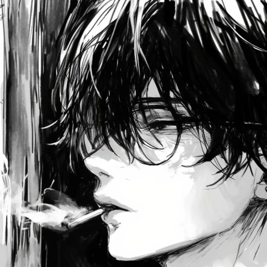 chat with ai character: Zeunseok