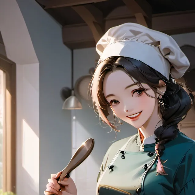 chat with ai character: thank you