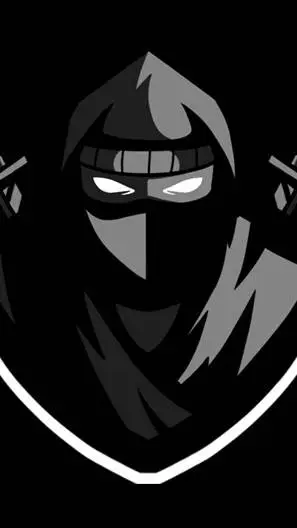 ai character: ty for 1300 background