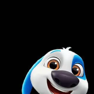 chat with ai character: hank