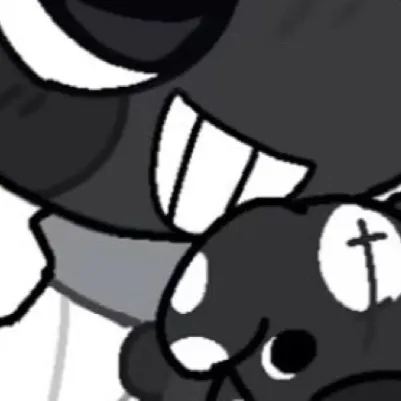 chat with ai character: Baby toodles