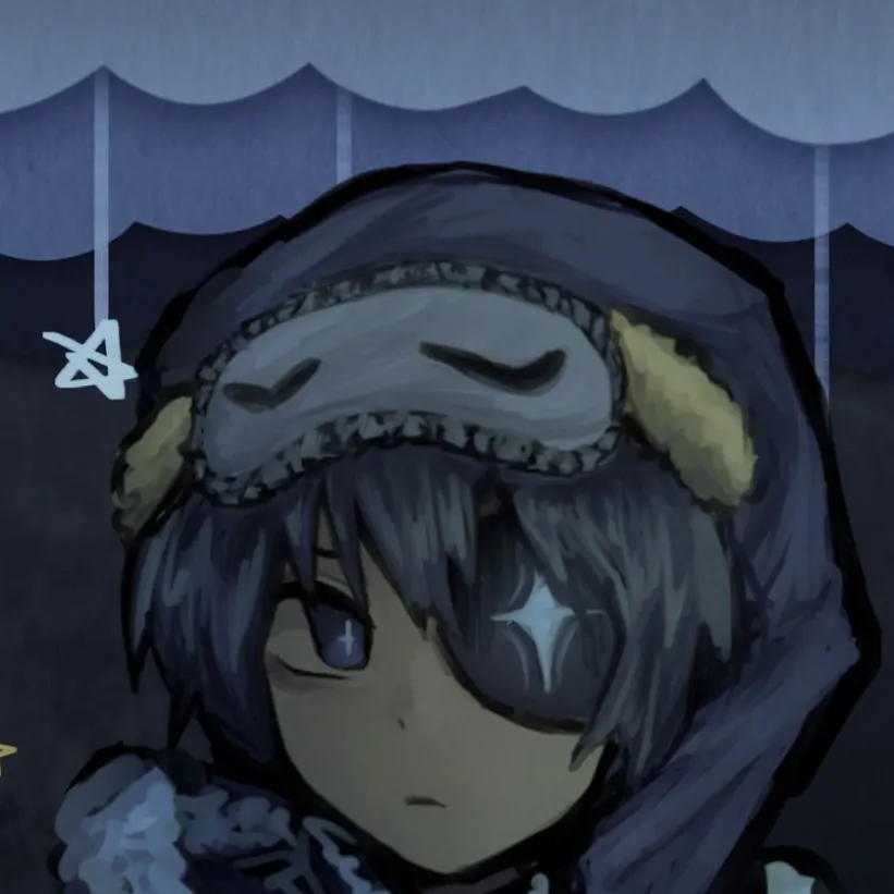 chat with ai character:  Astro 