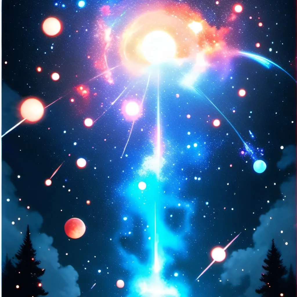 chat with ai character: afotss