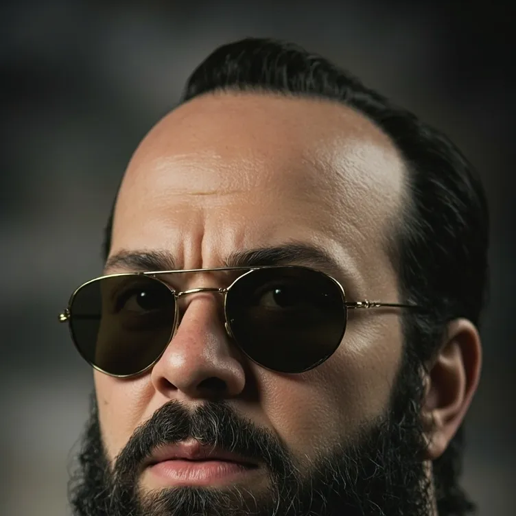 chat with ai character: Lollipop x Bubbles