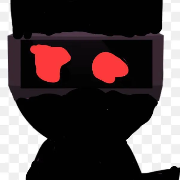 chat with ai character: ???