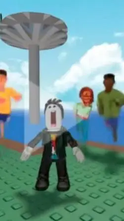 ai character: aaaaaaaaaaaaaaaaaa background