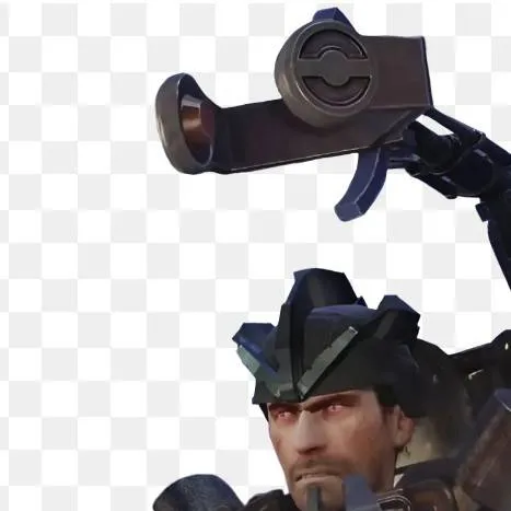 chat with ai character: astro toilet