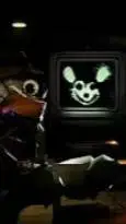 Talkie AI - Chat with Pig 64