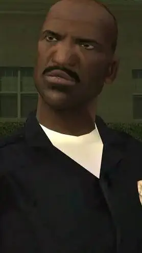 ai character: Frank Tenpenny background