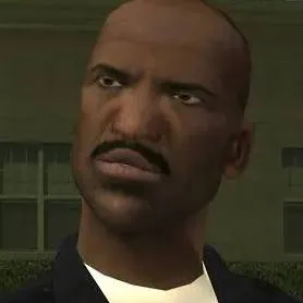 chat with ai character: Frank Tenpenny