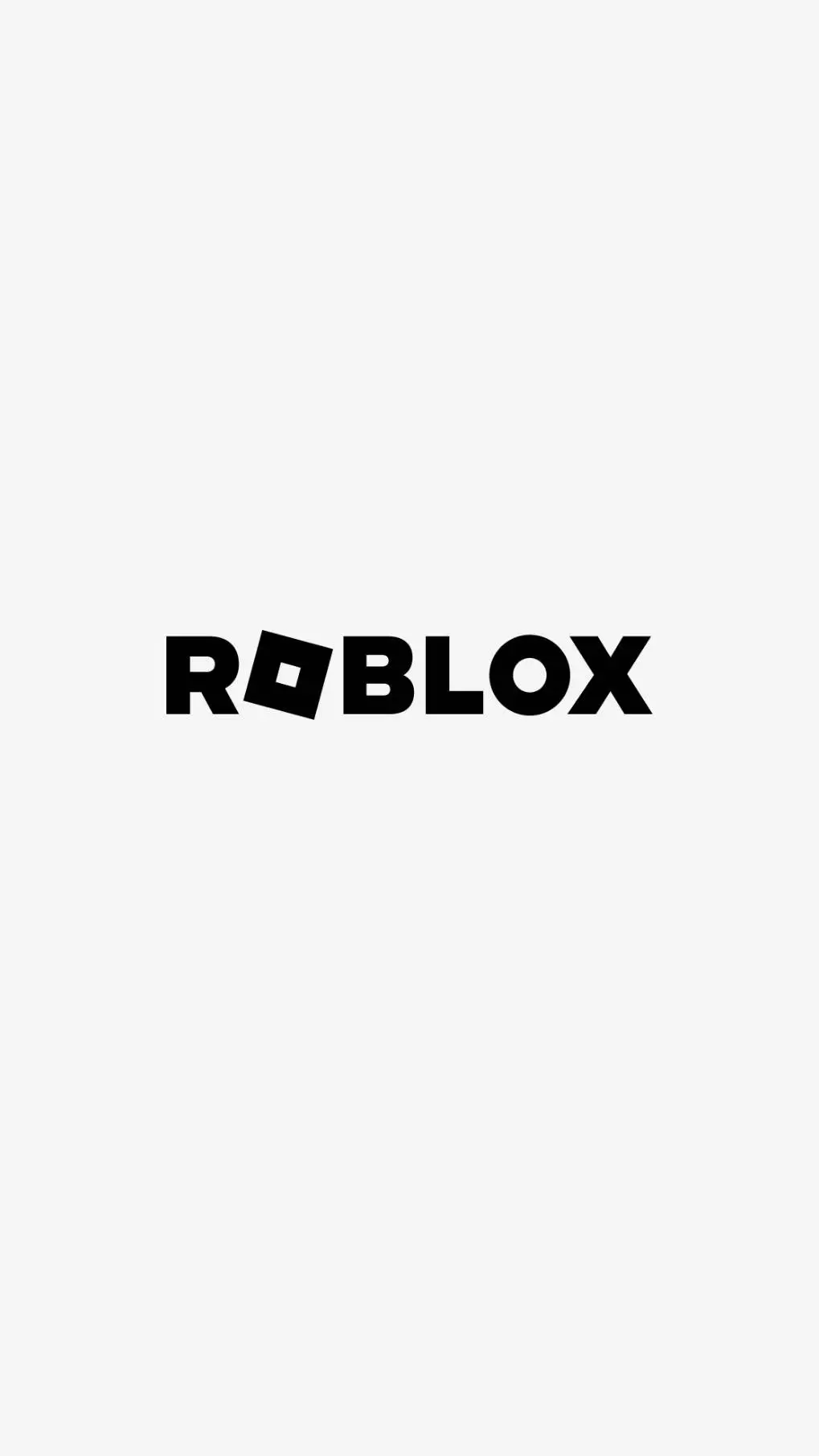 ai character: Roblox  background